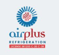 Airplus Refrigeration, Inc