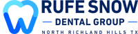 Rufe Snow Dental Group