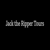 Jack the Ripper Tours