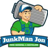 Hot Tub Removal Cumming - JunkMan Jon