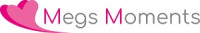 Meg's Moments