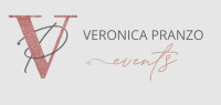 Veronica Pranzo Events