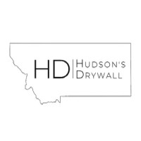 Hudsons Drywall