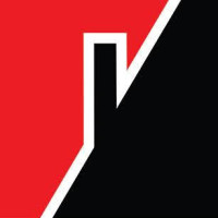 Vertical Chimney Care