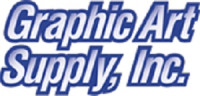 Graphic Art Supply lnc