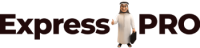 ExpressPRO - Business Setup and Company Formation in Dubai, UAE