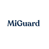 MiGuard