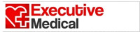 Executive Medical Spa Murrieta