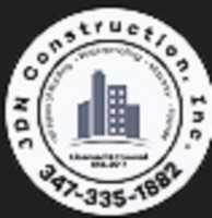 JDN Roofing