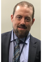 William J. Witt - Prudential