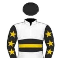 Thoroughbred Sales