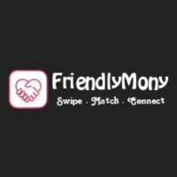 Experience True Love with FriendlyMony - Join Now!