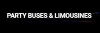 limo Party Bus