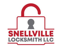 Snellville Locksmith LLC