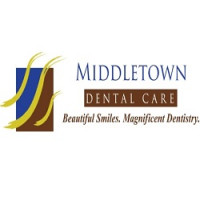 MiddleTown Dental Care