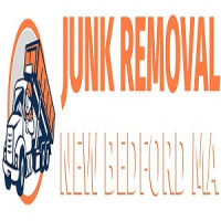 New Bedford Junk Removal Pro
