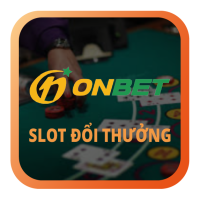 SLOT ĐỔI THƯỞNG VN
