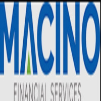 Macino Financial Services