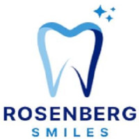 Rosenberg Smiles