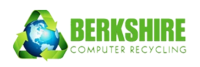 Berkshire Computer Recycling