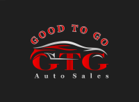 Good To Go Auto Sales