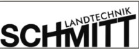 Uwe Schmitt Landtechnik | Cargo-Runner.de