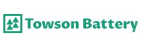 Towsonbattery