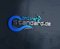 Online-Standard.de