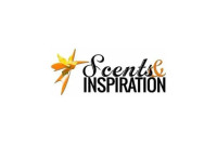 Scents & Inspiration, Inc.