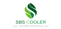 SBS Cooler