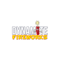 Dynamite Fireworks Store