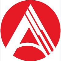 ApexClosers