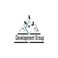 SAJ Development Group