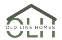 Old Line Homes
