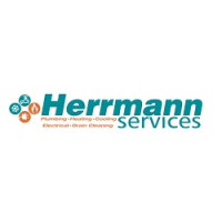 Herrmann Services