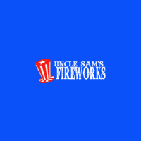 Uncle Sam’s Fireworks Store