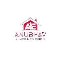 Anubhav Infra Empire | Property Dealers in Prayagraj