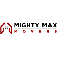 Max's Moving Corp