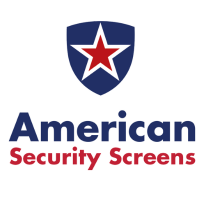 American Security Screens of Atlanta