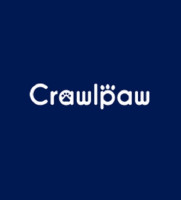 Free Shipping on Knee Braces for Dogs - Crawlpaw