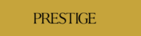 Prestige Park Grove