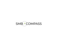 smbcompass