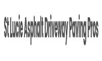 St Lucie Asphalt Driveway Paving Pros