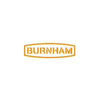 Burnham Nationwide Orlando