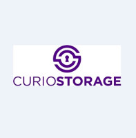 Curio Storage