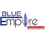 Blue Empire Contracting