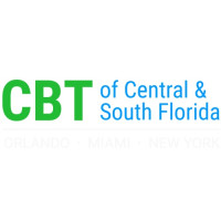 CBT of Central & South Florida