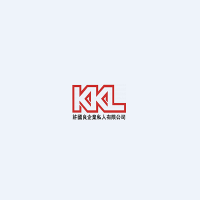 Koh Kock Leong Enterprise Pte Ltd