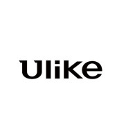 List of prices for Ulike Sapphire IPL hair removal devices