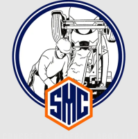 Lakeland Concrete Contractors
